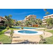 1 Bedroom Apartment, Cala Azul, La Cala de Mijas