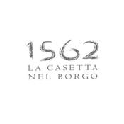 1562 la casetta nel borgo