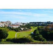 92-Apartment With Fantastic Views, Miraflores, Mijas