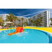 Abora Buenaventura by Lopesan Hotels