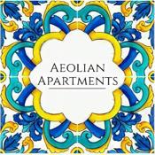 Aeolian Apartments