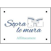 Affittacamere Sopra le mura