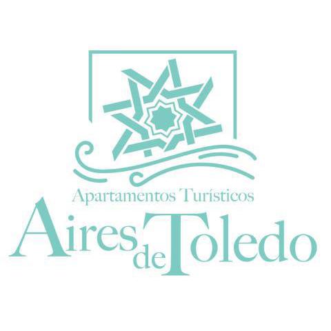 Aires de Toledo