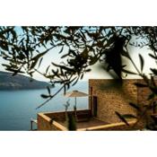 Akrolithi Boutique Hotel & Suites