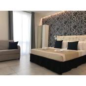 Alba rooms