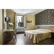 Albergo Firenze