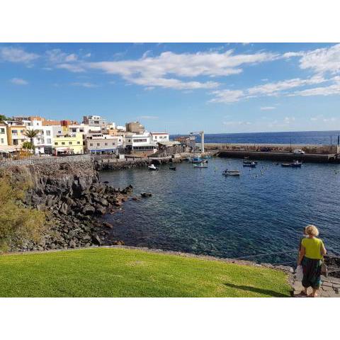 alquilaencanarias Los Abrigos La Arena