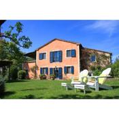 Amore Rentals - Casale della Toscana