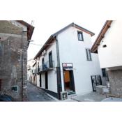 Antico Mulino B&B