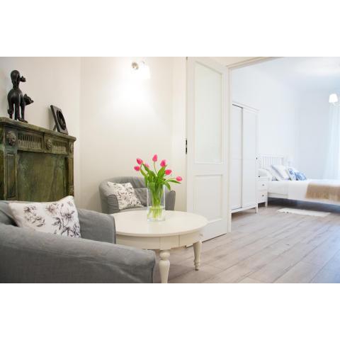 Apartament 22