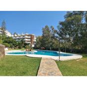 Apartament Calahonda Mijas