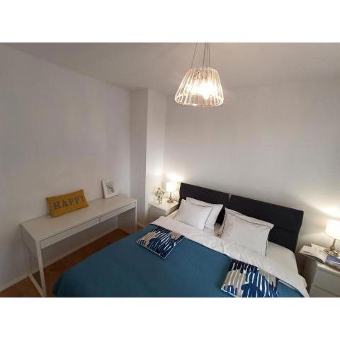 Apartament CENTRUM/STARÓWKA Gdańsk