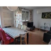 Apartament Cichy i Wygodny