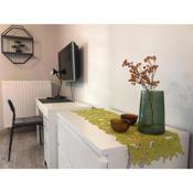 Apartament Cypriot