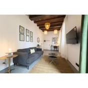 Apartament in Poble nou