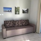 Apartament Kasia 2