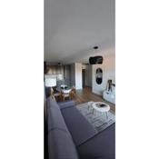 Apartament Nel