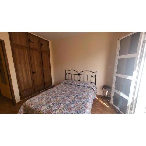 Apartament Orlando