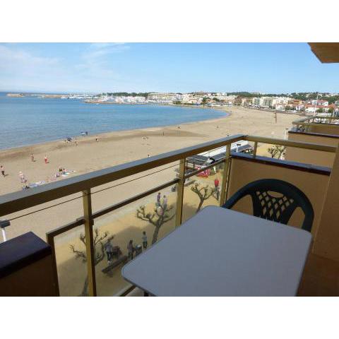 Apartament Platja Mar 3