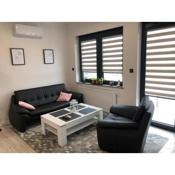 Apartament Plaza Premium