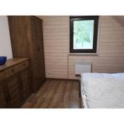 Apartament Pod Świerkami