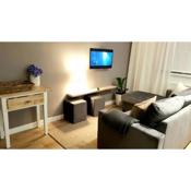 Apartament Prima