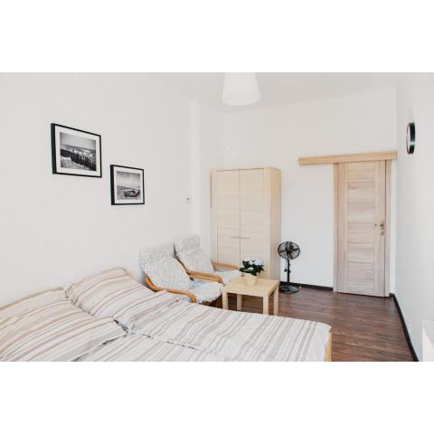 Apartament Sopot Sopot