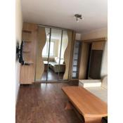 Apartament Szczecinek