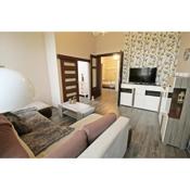 Apartament ToTu