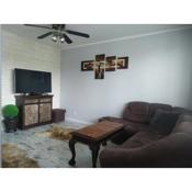 Apartament ul. Wczasowa 300 m od morza