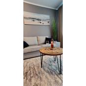 Apartament VestriApart Las i Morze