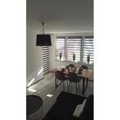 Apartament Zdrojowy