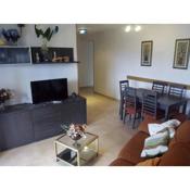 APARTAMENTO ALGAVA