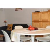 Apartamento Ancla 26