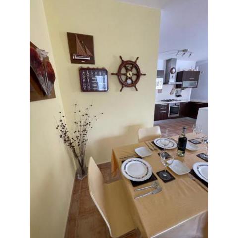 apartamento anzuelo