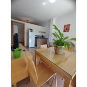 Apartamento Baleares ideal para 2 personas en Conil