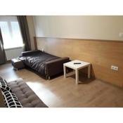 Apartamento barbadiel Juan XXIII