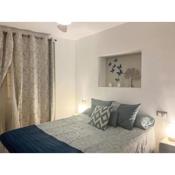 Apartamento Centro San Juan