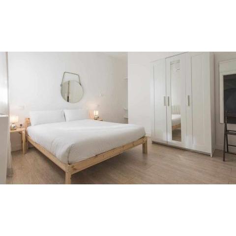 Apartamento en Casco Histórico de Toledo Dimax