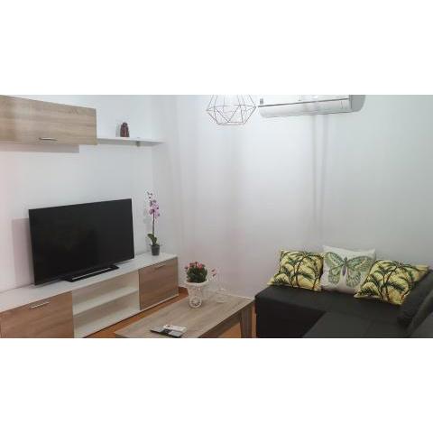 Apartamento Helena