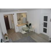 Apartamento moderno y luminoso - Great modern apartment