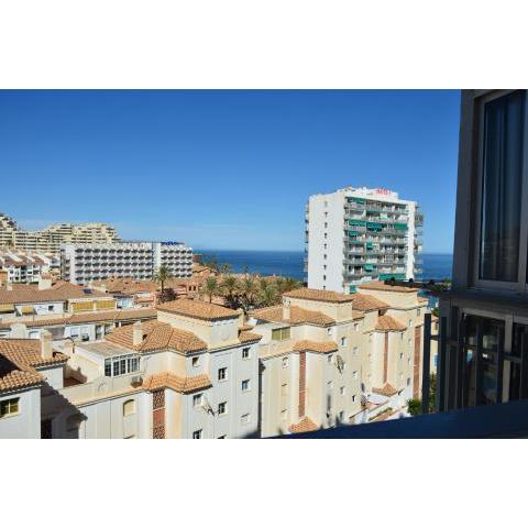 Apartamento Nido - al lado de la playa