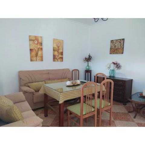 Apartamento nuevo en Sierra Sur Sevilla