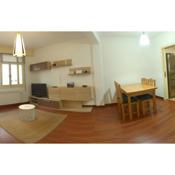 Apartamento Redondela céntrico