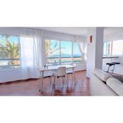 Apartamento Torrox Vibes Frente al Mar