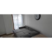 Apartamento vacacional Baiona