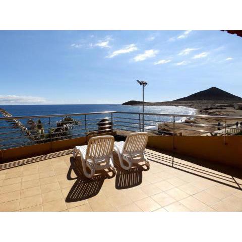 Apartamentos Medano - Duplex Playa