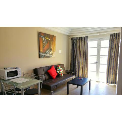 Apartamentos ORLANDO en Costa Adeje