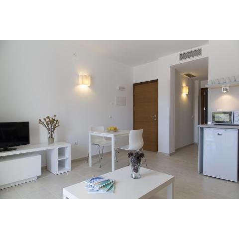 Apartamentos Proa - Emar Hotels Only Adults