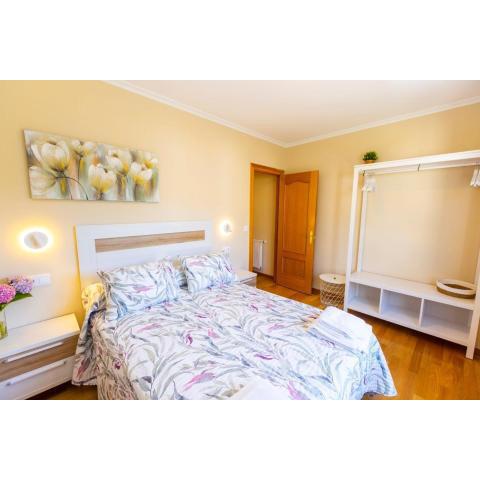 APARTAMENTOS RIAMAR 2